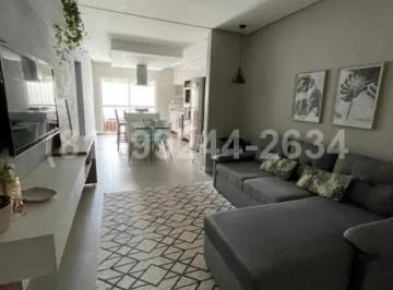 Casa · 120m² · 3 Quartos · 1 Vaga · Imoveis - em Cajueiro