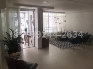 Apartamento · 185m² · 4 Quartos · 2 Vagas · Imoveis - em Boa Viagem
