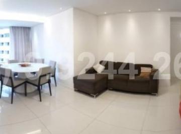 Apartamento · 106m² · 3 Quartos · 1 Vaga · Imoveis - em Boa Viagem