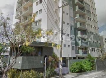 Apartamento · 122m² · 3 Quartos · 1 Vaga · Imoveis - em Boa Viagem