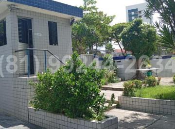 Apartamento · 70m² · 2 Quartos · 1 Vaga · Imoveis - em Madalena