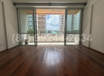 Apartamento · 180m² · 4 Quartos · 2 Vagas · Imoveis - em Boa Viagem