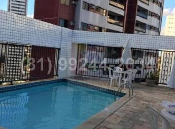 Apartamento · 114m² · 4 Quartos · 2 Vagas · Imoveis - na Casa Amarela