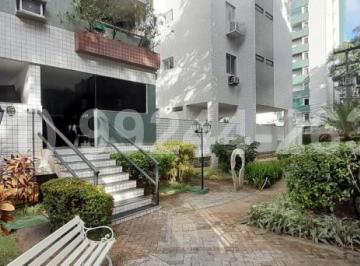 Apartamento · 70m² · 3 Quartos · 1 Vaga · Imoveis - em Espinheiro