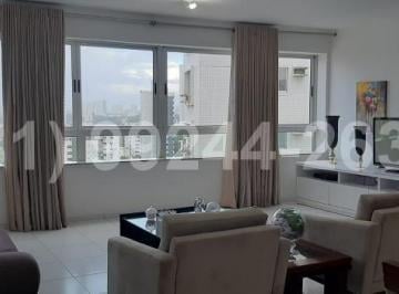 Apartamento · 113m² · 3 Quartos · 2 Vagas · Imoveis - em Espinheiro