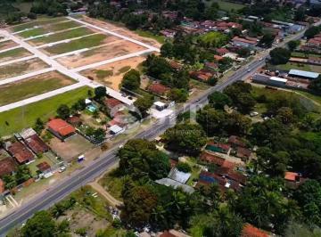 loteterreno-a-venda-200m-no-ceara-mirim-17788688635919.webp · Terreno para o Minha Casa Minha Vida