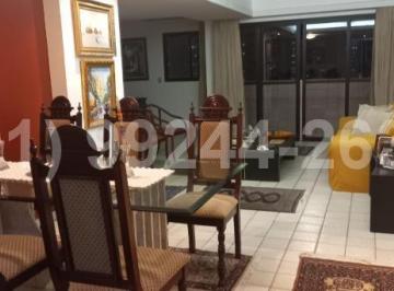 Apartamento · 120m² · 4 Quartos · 2 Vagas · Imoveis - em Boa Viagem