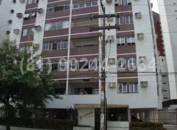 Apartamento · 132m² · 2 Quartos · 1 Vaga · Imoveis - em Boa Viagem