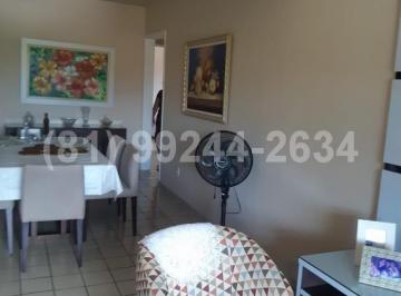 Apartamento · 116m² · 3 Quartos · 1 Vaga · Imoveis - em Santo Amaro