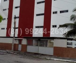 Apartamento · 74m² · 2 Quartos · 1 Vaga · Imoveis - em Candeias