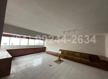 Apartamento · 230m² · 4 Quartos · 2 Vagas · Imoveis - em Espinheiro