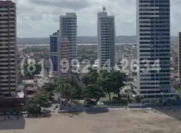 Apartamento · 66m² · 3 Quartos · 1 Vaga · Imoveis - em Candeias