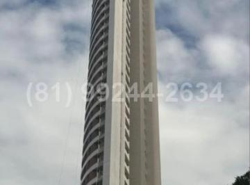 Apartamento · 95m² · 3 Quartos · 2 Vagas · Imoveis - em Madalena