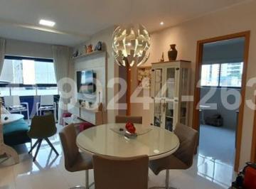 Apartamento · 74m² · 3 Quartos · 2 Vagas · Imoveis - em Piedade