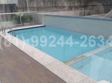 Apartamento · 81m² · 3 Quartos · 1 Vaga · Imoveis - em Boa Viagem