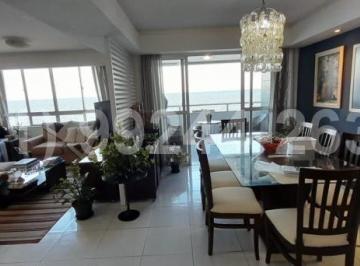 Apartamento · 150m² · 3 Quartos · 2 Vagas · Imoveis - em Piedade