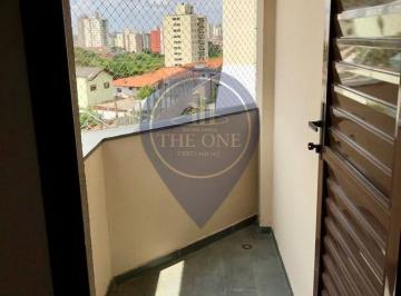 Foto 01 · Apartamento, Vila Guarani (z Sul), São Paulo, SP