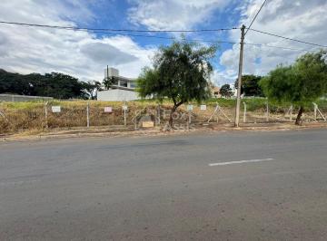 whatsapp-image-2026-05-14-at-162805-17787874060389.jpeg · Terreno comercial á venda Vila Cordenonsi.