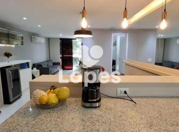 745832.jpg · Apartamento  Tijuca