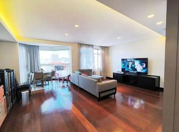 sc-florianopolis-balneario-rua-jose-candido-da-silva-cobertura-a-venda-2-quartos-69d900e6-7-17787680397118.webp · COBERTURA COM VISTA MAR NO BALNEÁRIO – FLORIANÓPOLIS ✨