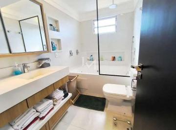 sc-florianopolis-balneario-rua-jose-candido-da-silva-cobertura-a-venda-2-quartos-69d900e6-30-17787680397112.webp · COBERTURA COM VISTA MAR NO BALNEÁRIO – FLORIANÓPOLIS ✨