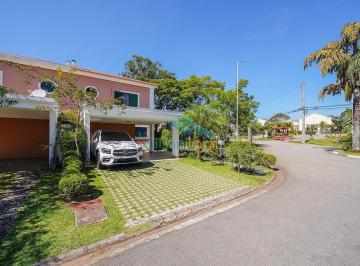 casa_em_alphaville_tambore_1_WYV48KSPWGF1HIE5.jpg · Venda - Casa de condomínio - Santana de Parnaíba - Tamboré