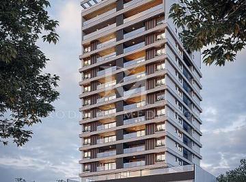 04cde9ac-5f56-47fe-bd3a-d0b0ab0f4ec91729878632aGle.jpg · Apartamento no bairro Praia de Fora em Palhoça/SC