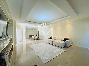 casa-3-quartos-290m2-2-garagens-pedra-branca-palhoca-cod-7880-48-17788490681827.webp · Casa com piscina e 3 quartos na Pedra Branca, Palhoça