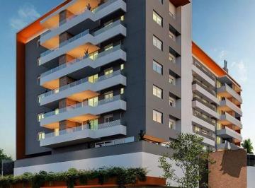 _e8de67aa127172171355526410854043-17399978169739.webp · Apartamentos de 1, 2 e 3 Dormitórios no Coração do Estreito