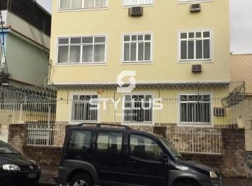278269.jpg · Apartamento  Engenho Novo