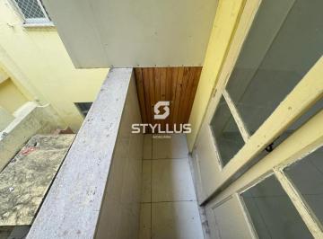 289116.jpg · Apartamento Engenho Novo
