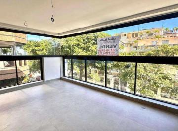 268886.jpg · Apartamento  Jardim Oceânico