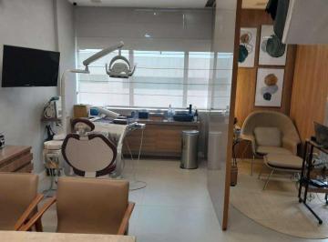 257347.jpg · Sala Barra da Tijuca