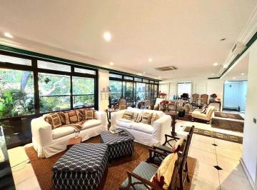 214803.jpg · Apartamento  Barra da Tijuca