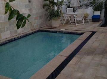 6114.jpg · Cobertura  Jardim Oceânico