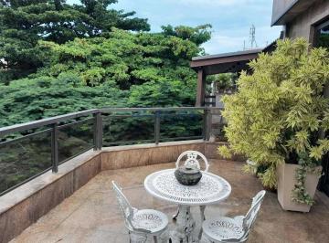 207253.jpg · Cobertura  Jardim Oceânico