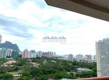 149192.jpg · Apartamento  Barra da Tijuca