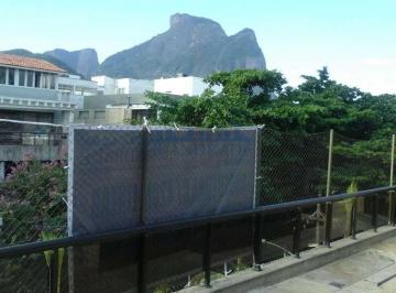 108593.jpg · Cobertura  Jardim Oceânico