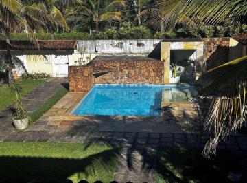 272503.jpg · CASA EM CONOMINIO FECHADO NA BARRA DA TIJUCA com 842m²