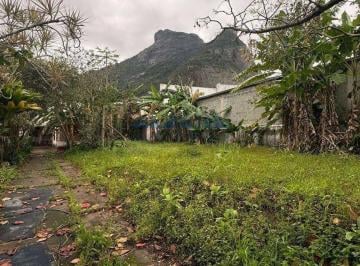 272391.jpg · Terreno  Barra da Tijuca