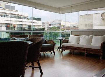 106536.jpg · Apartamento  Jardim Oceânico