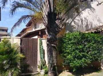 266691.jpg · Casa  Vargem Grande