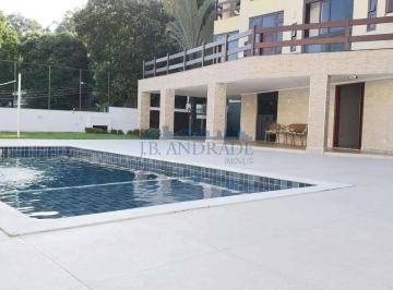 180870.jpg · Casa Freguesia (Jacarepaguá)
