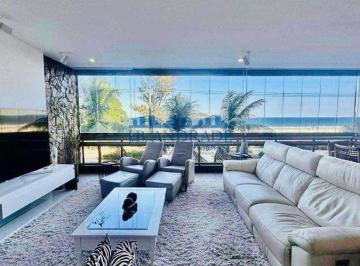 272042.jpg · Apartamento  Jardim Oceânico