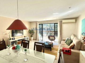 268486.jpg · Apartamento  Barra da Tijuca