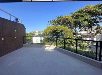 271675.jpg · Cobertura  Jardim Oceânico