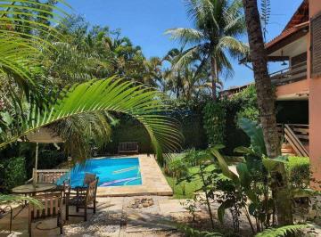 205763.jpg · Casa Itanhangá