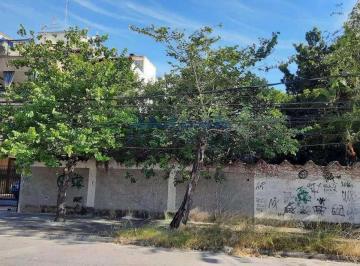 143582.jpg · Terreno  Recreio dos Bandeirantes