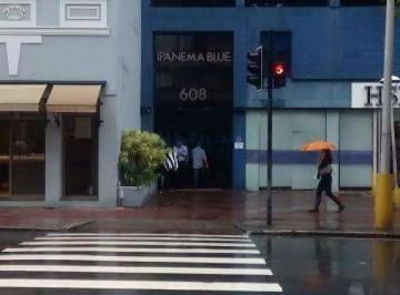 259434.jpg · Sala  Ipanema