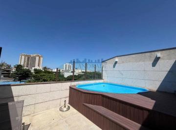 288611.jpg · Jardim Oceânico – Cobertura Duplex | Vista Pedra da Gávea | 3 Quartos (2 Suítes) | 2 Vagas | Entrar
